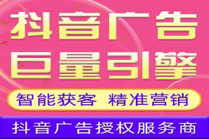 知乎信息流崛起：案例分析与其影响